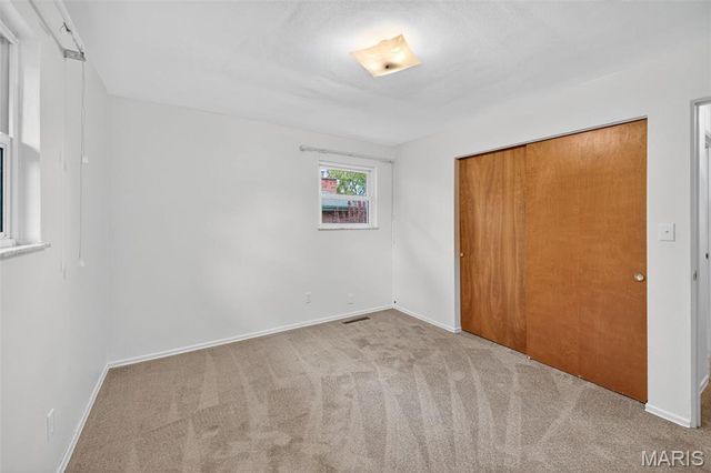 114 High Forest Drive, Belleville, IL 62226