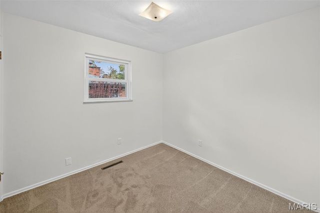 114 High Forest Drive, Belleville, IL 62226