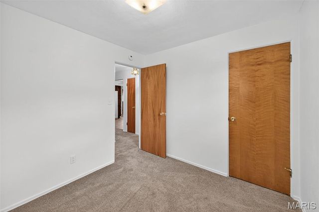 114 High Forest Drive, Belleville, IL 62226