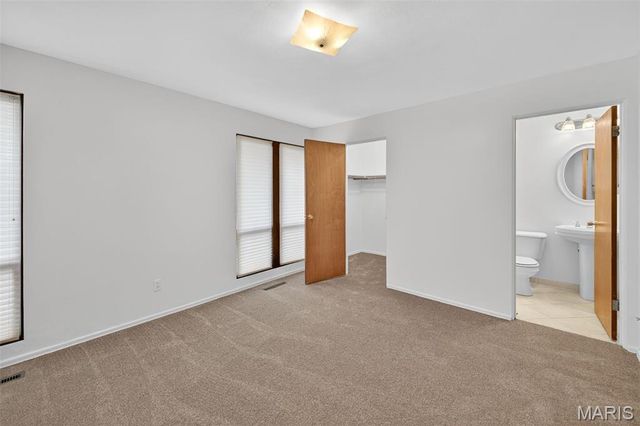 114 High Forest Drive, Belleville, IL 62226