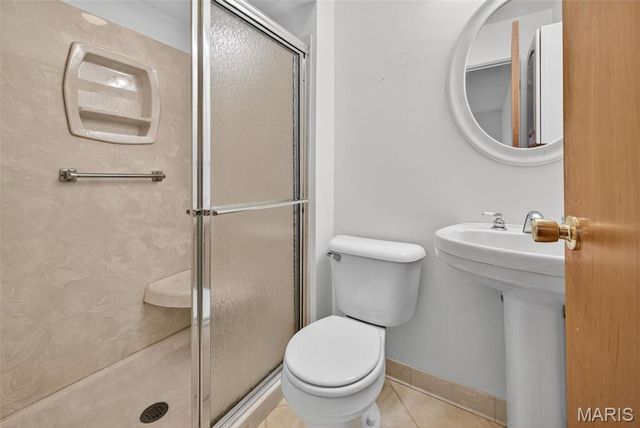 114 High Forest Drive, Belleville, IL 62226