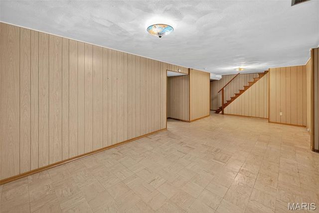 114 High Forest Drive, Belleville, IL 62226