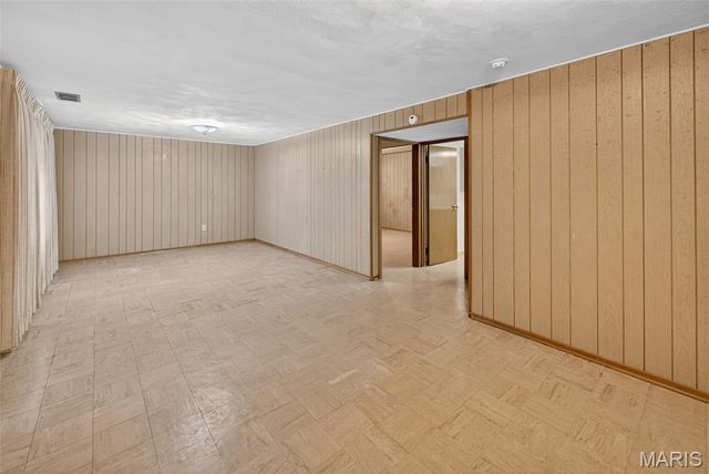 114 High Forest Drive, Belleville, IL 62226