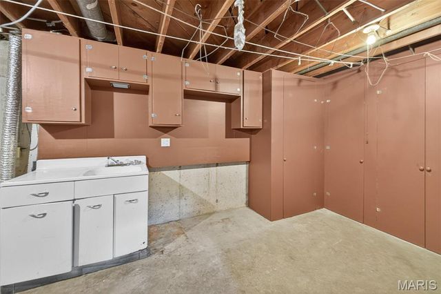 114 High Forest Drive, Belleville, IL 62226