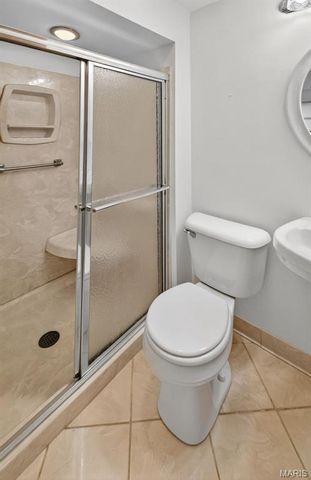 114 High Forest Drive, Belleville, IL 62226