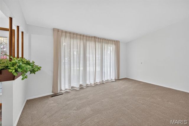 114 High Forest Drive, Belleville, IL 62226