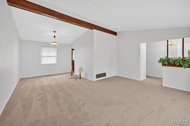 114 High Forest Drive, Belleville, IL 62226