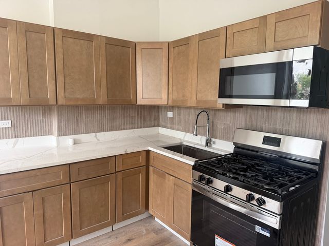 1222 S Karlov Avenue, Chicago, IL 60623