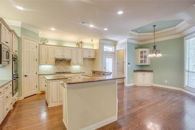 5408 Rome Court, Arlington, TX 76017