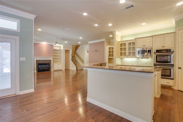 5408 Rome Court, Arlington, TX 76017