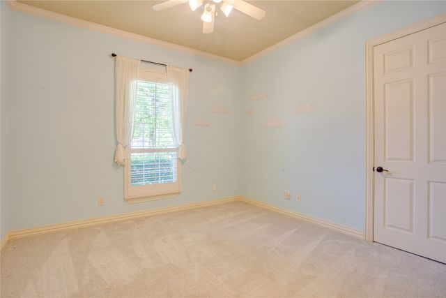 5408 Rome Court, Arlington, TX 76017