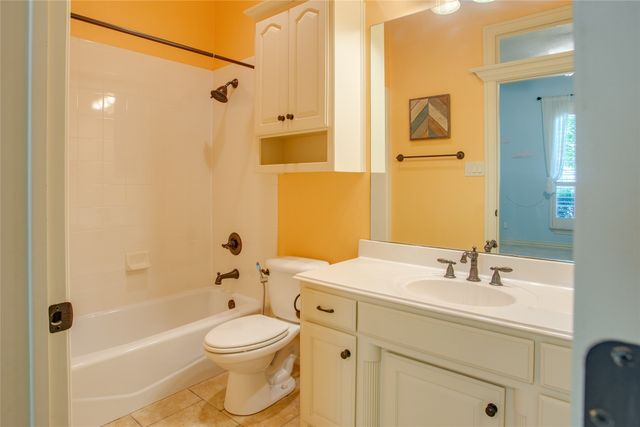 5408 Rome Court, Arlington, TX 76017