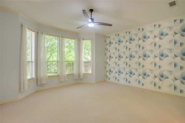 5408 Rome Court, Arlington, TX 76017