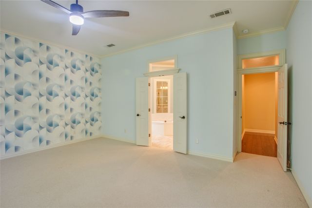 5408 Rome Court, Arlington, TX 76017