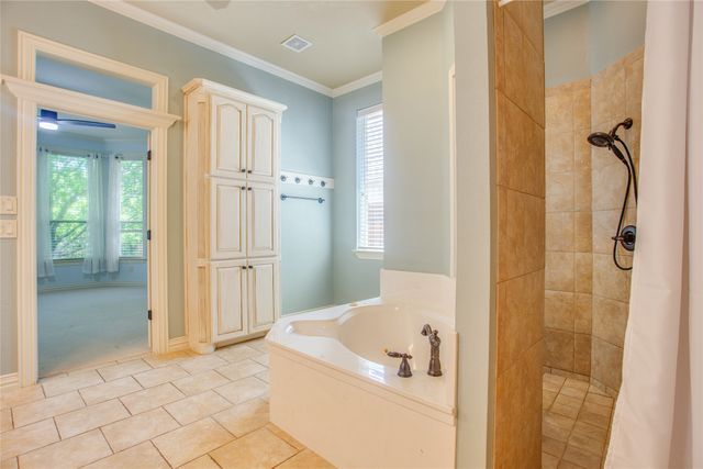 5408 Rome Court, Arlington, TX 76017