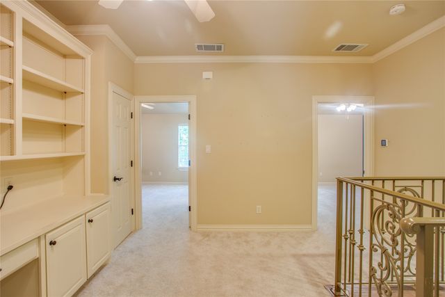 5408 Rome Court, Arlington, TX 76017