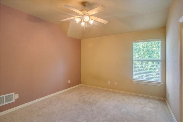 5408 Rome Court, Arlington, TX 76017