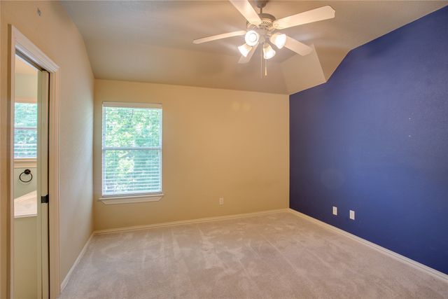 5408 Rome Court, Arlington, TX 76017