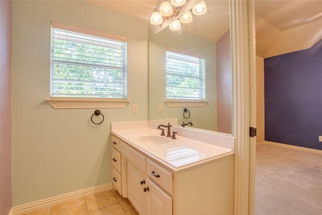 5408 Rome Court, Arlington, TX 76017