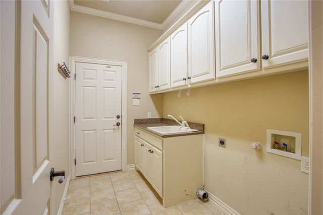 5408 Rome Court, Arlington, TX 76017