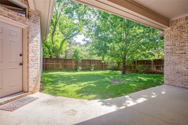 5408 Rome Court, Arlington, TX 76017