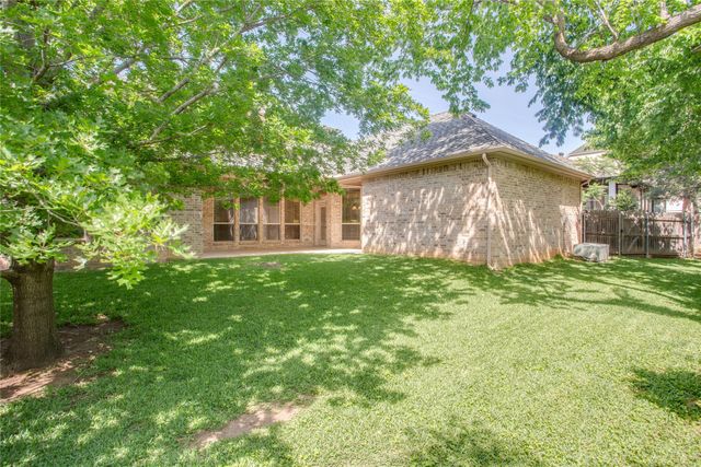 5408 Rome Court, Arlington, TX 76017