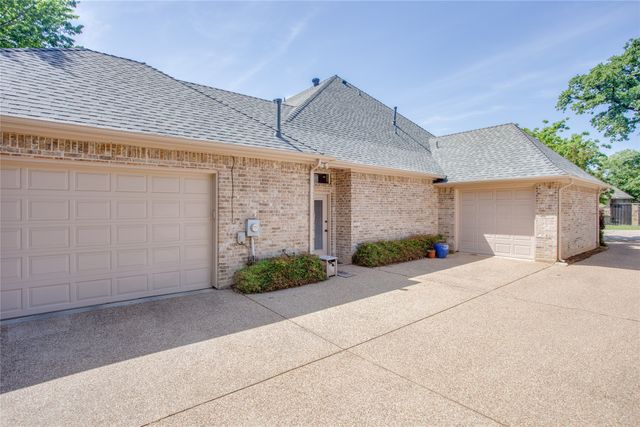 5408 Rome Court, Arlington, TX 76017