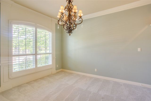 5408 Rome Court, Arlington, TX 76017