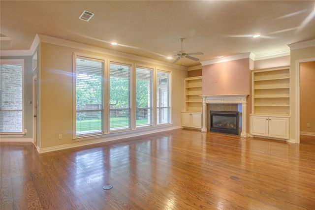 5408 Rome Court, Arlington, TX 76017