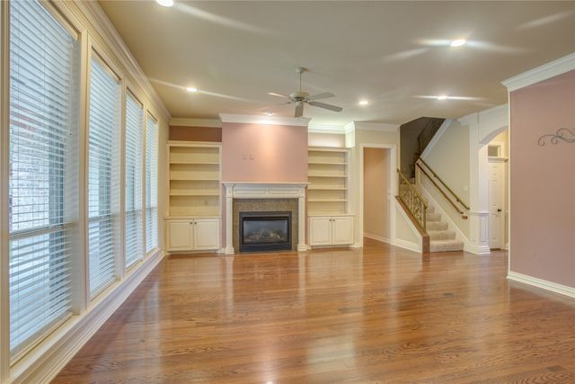 5408 Rome Court, Arlington, TX 76017