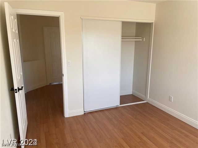 3465 Western Sunset Court, Las Vegas, NV 89117