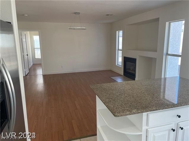 3465 Western Sunset Court, Las Vegas, NV 89117