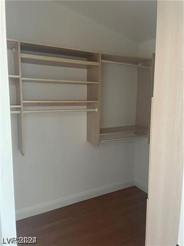 3465 Western Sunset Court, Las Vegas, NV 89117