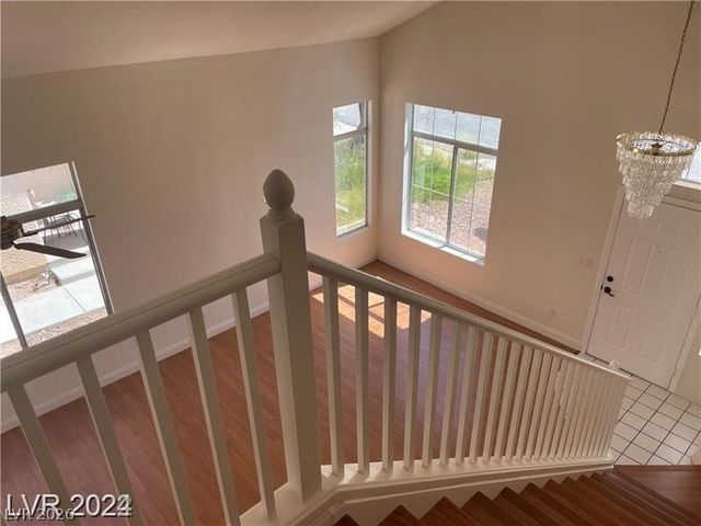 3465 Western Sunset Court, Las Vegas, NV 89117