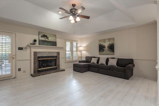 8472 DONEGAL CV, Germantown, TN 38139