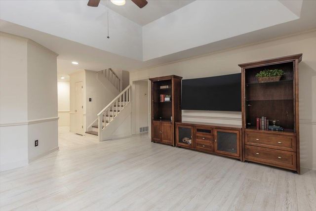 8472 DONEGAL CV, Germantown, TN 38139