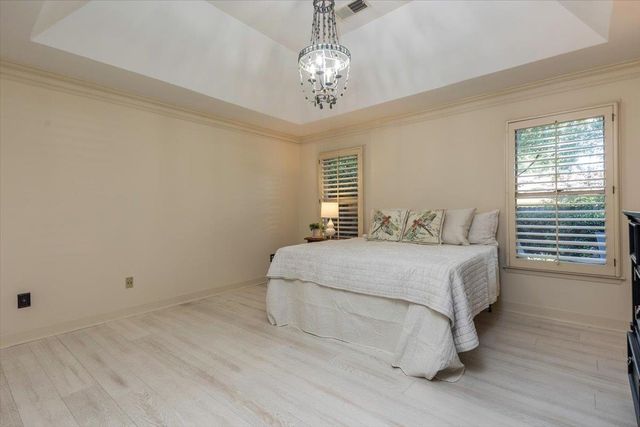 8472 DONEGAL CV, Germantown, TN 38139