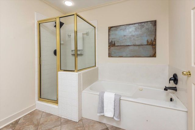 8472 DONEGAL CV, Germantown, TN 38139