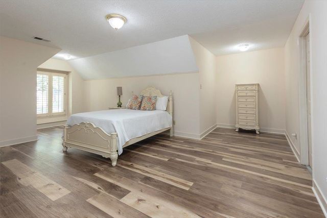 8472 DONEGAL CV, Germantown, TN 38139