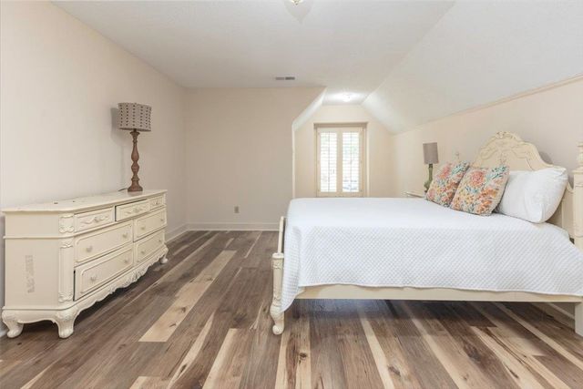 8472 DONEGAL CV, Germantown, TN 38139