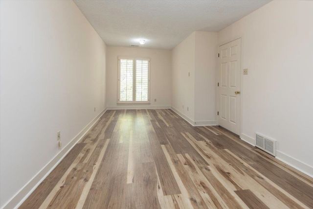 8472 DONEGAL CV, Germantown, TN 38139