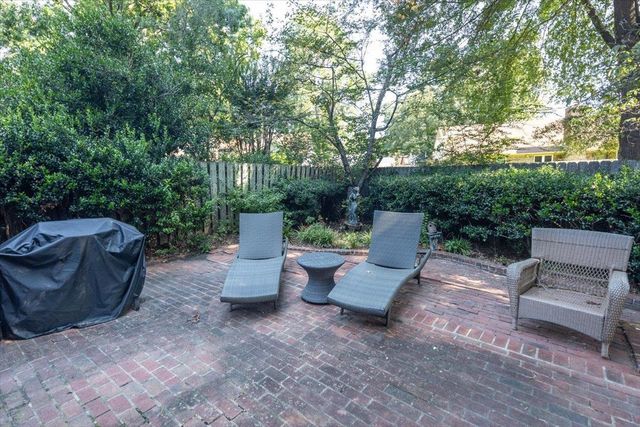 8472 DONEGAL CV, Germantown, TN 38139