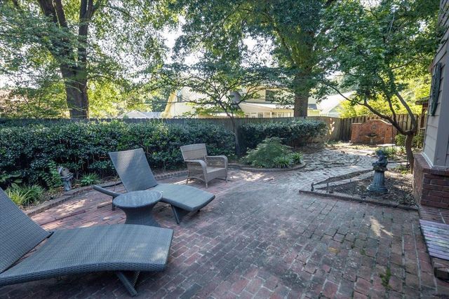 8472 DONEGAL CV, Germantown, TN 38139