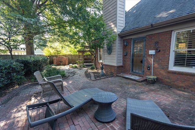 8472 DONEGAL CV, Germantown, TN 38139