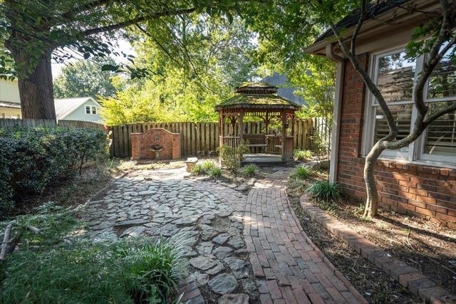 8472 DONEGAL CV, Germantown, TN 38139