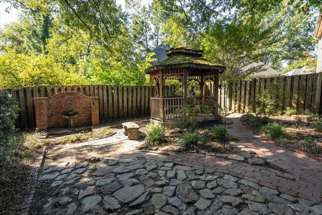 8472 DONEGAL CV, Germantown, TN 38139