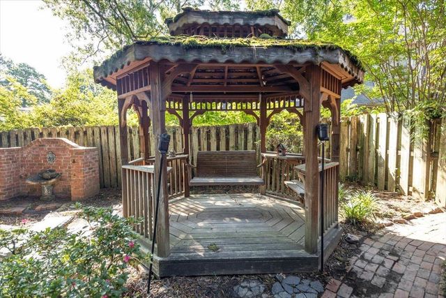 8472 DONEGAL CV, Germantown, TN 38139