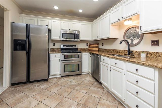 8472 DONEGAL CV, Germantown, TN 38139