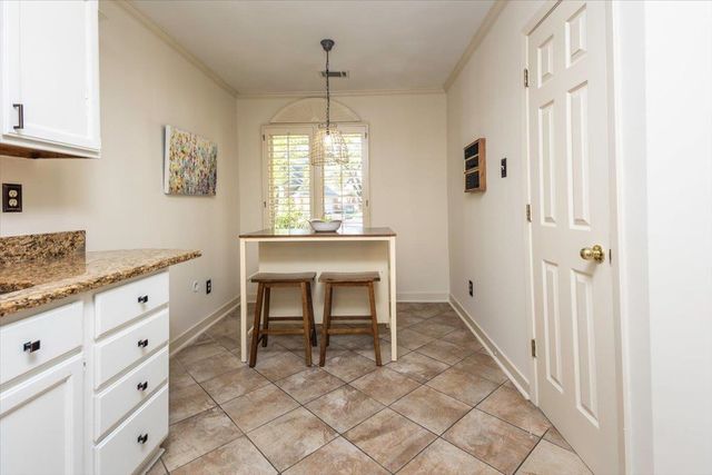 8472 DONEGAL CV, Germantown, TN 38139
