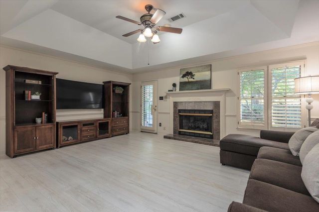 8472 DONEGAL CV, Germantown, TN 38139